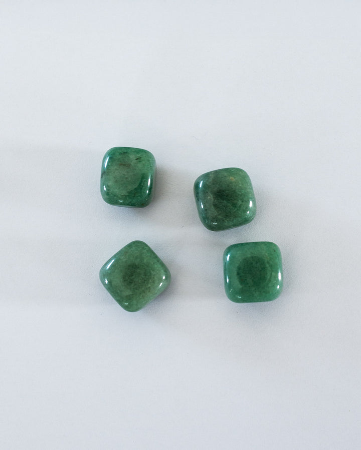 Aventurine