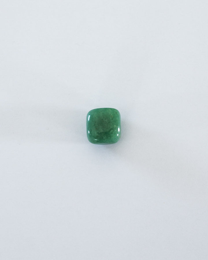 Aventurine