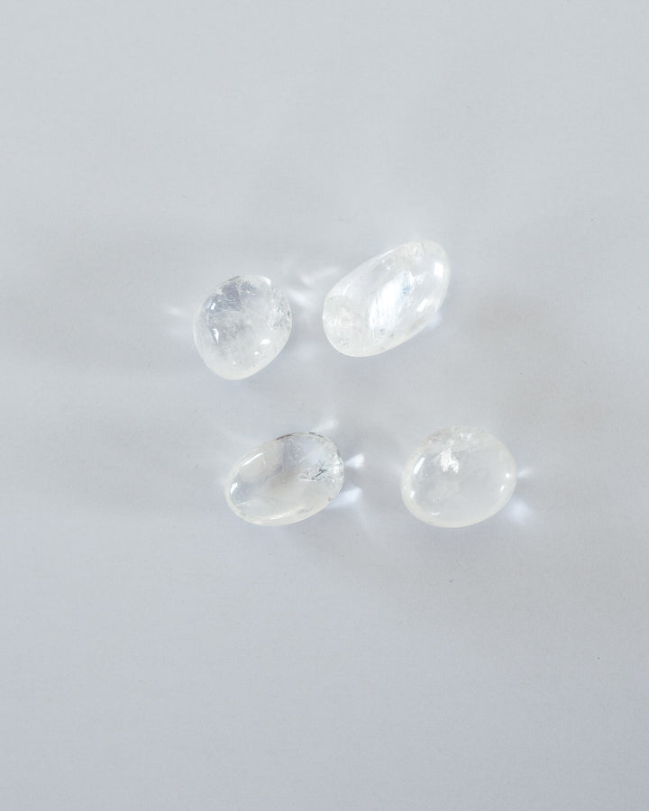 Cristal De Roche