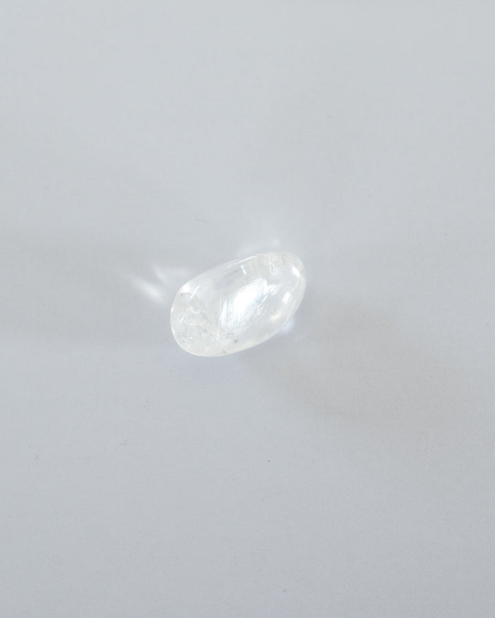 Cristal De Roche