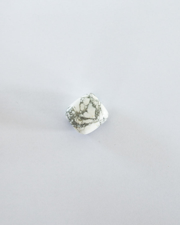 Howlite