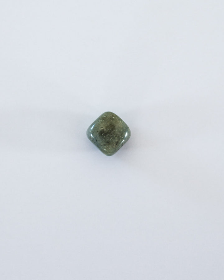 Labradorite