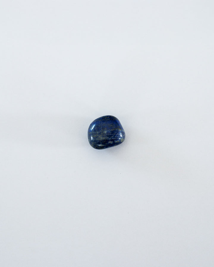 Lapis Lazuli