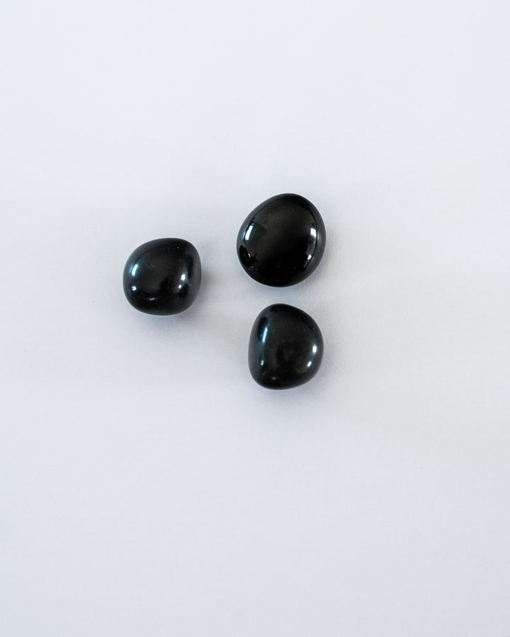 Obsidienne