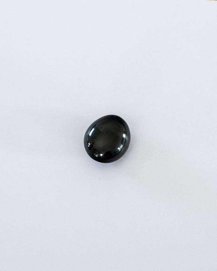 Obsidienne