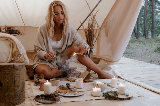Terra Lova : Explorez notre univers