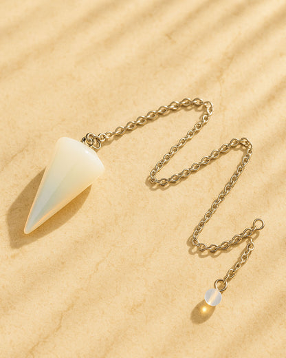 Terra Lova Pendule Opale