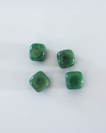 Aventurine