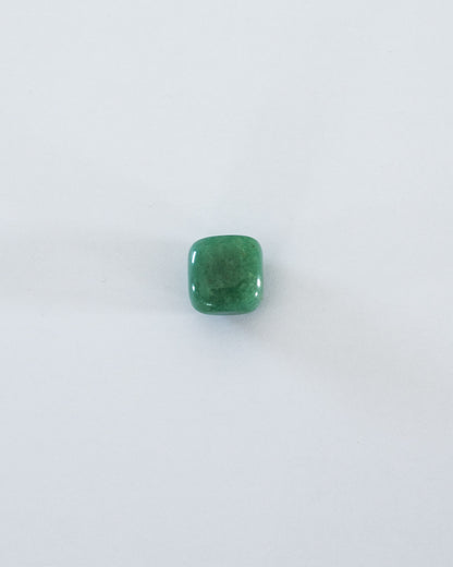 Aventurine