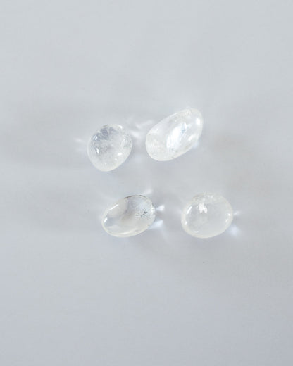 Cristal De Roche