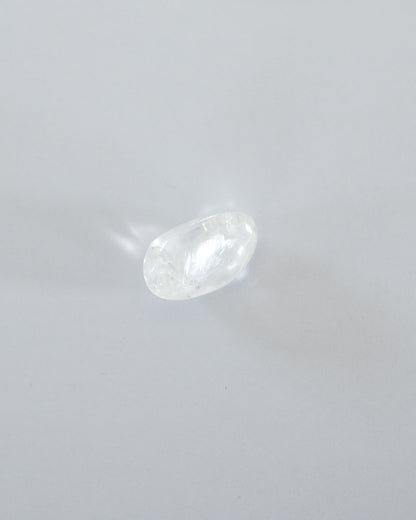 Cristal De Roche