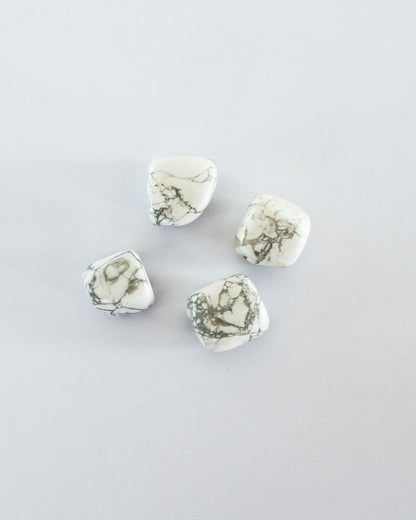 Howlite