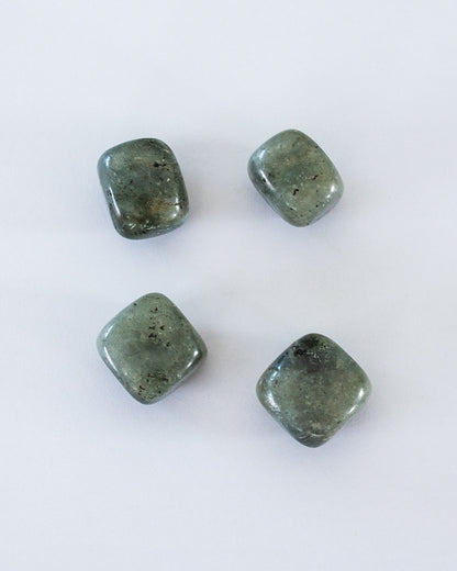 Labradorite