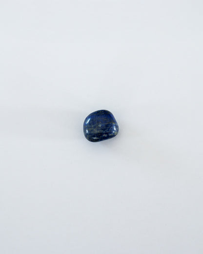 Lapis Lazuli