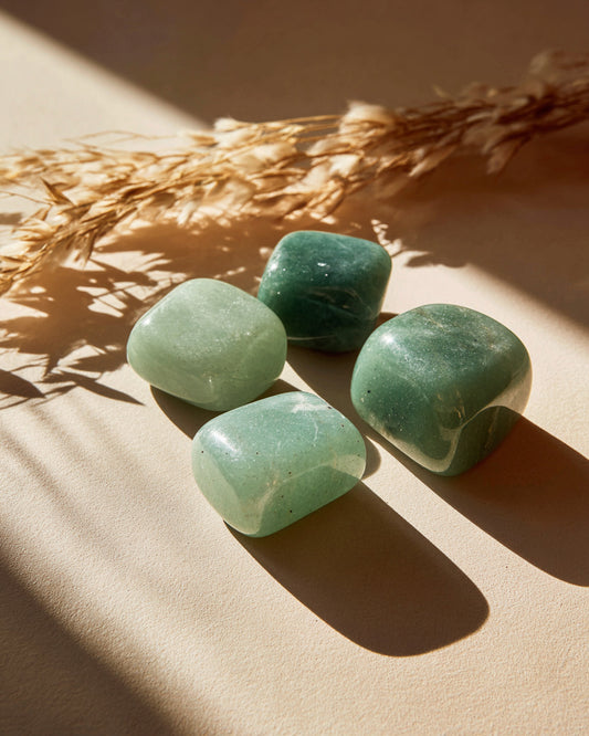 Aventurine